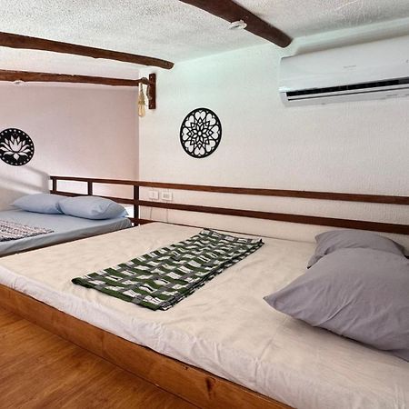 Bangalô com tudo privativo em Tamandaré/PE Extérieur photo
