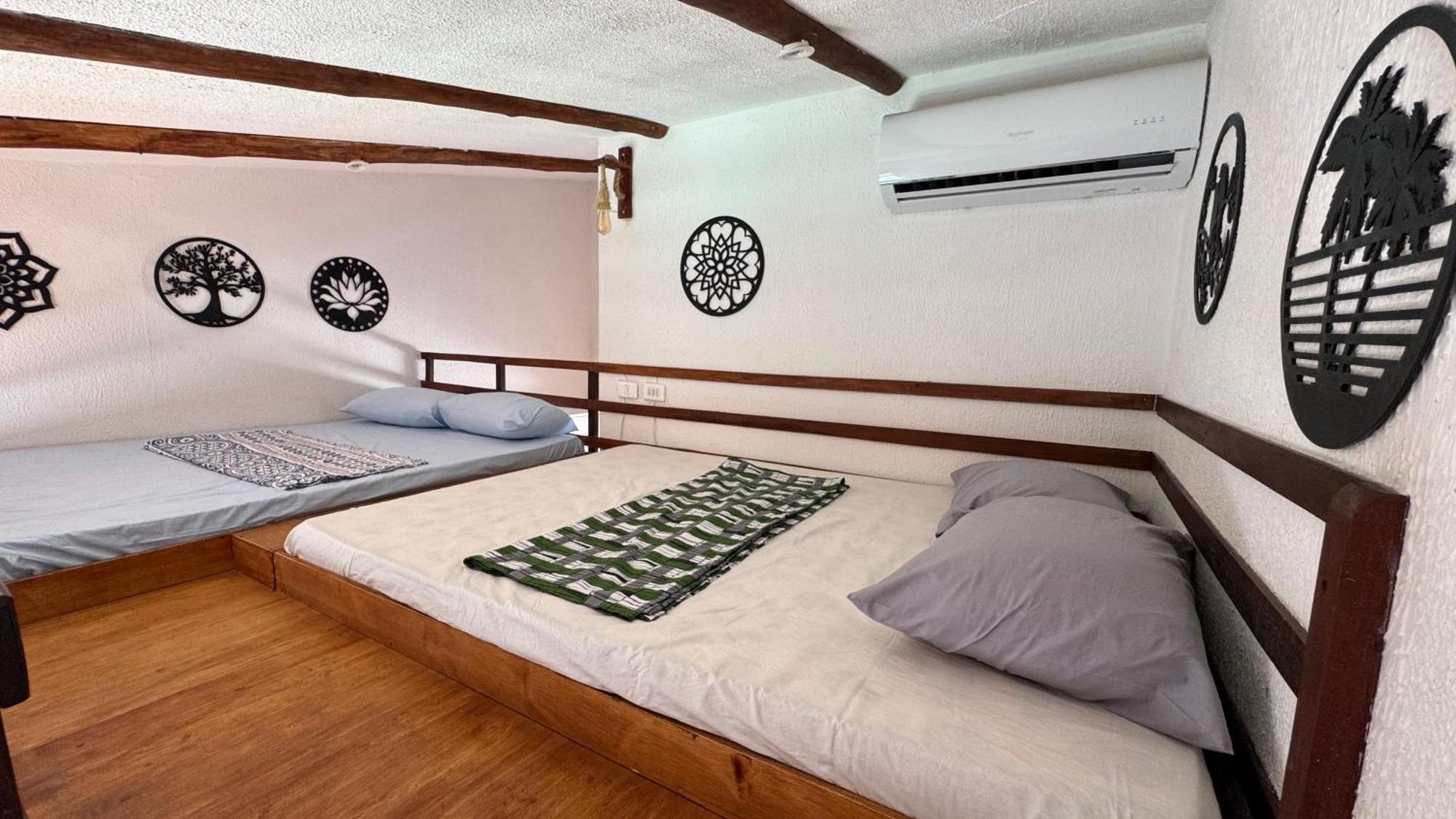Bangalô com tudo privativo em Tamandaré/PE Extérieur photo