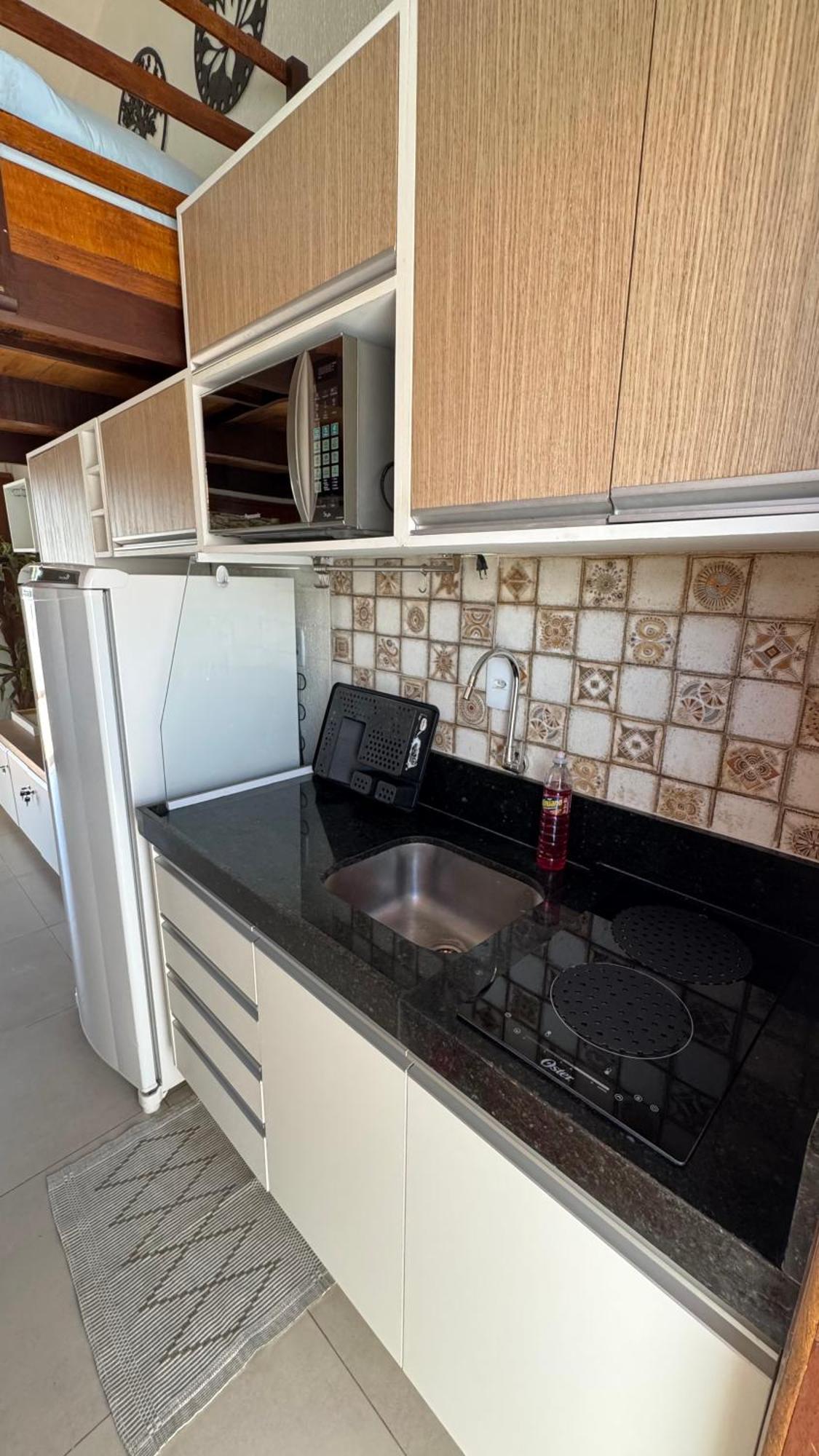 Bangalô com tudo privativo em Tamandaré/PE Extérieur photo